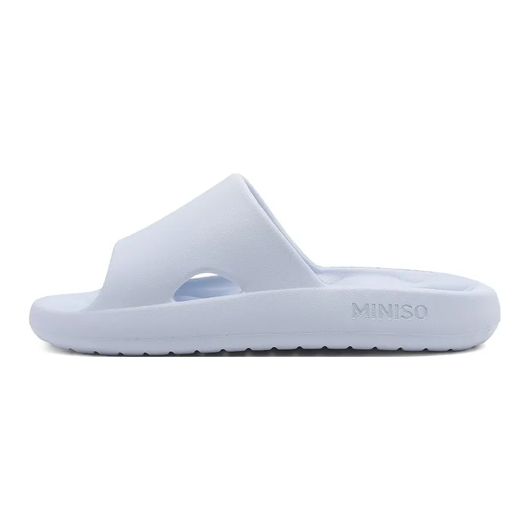 MINISO Slippers / Home Slippers-8