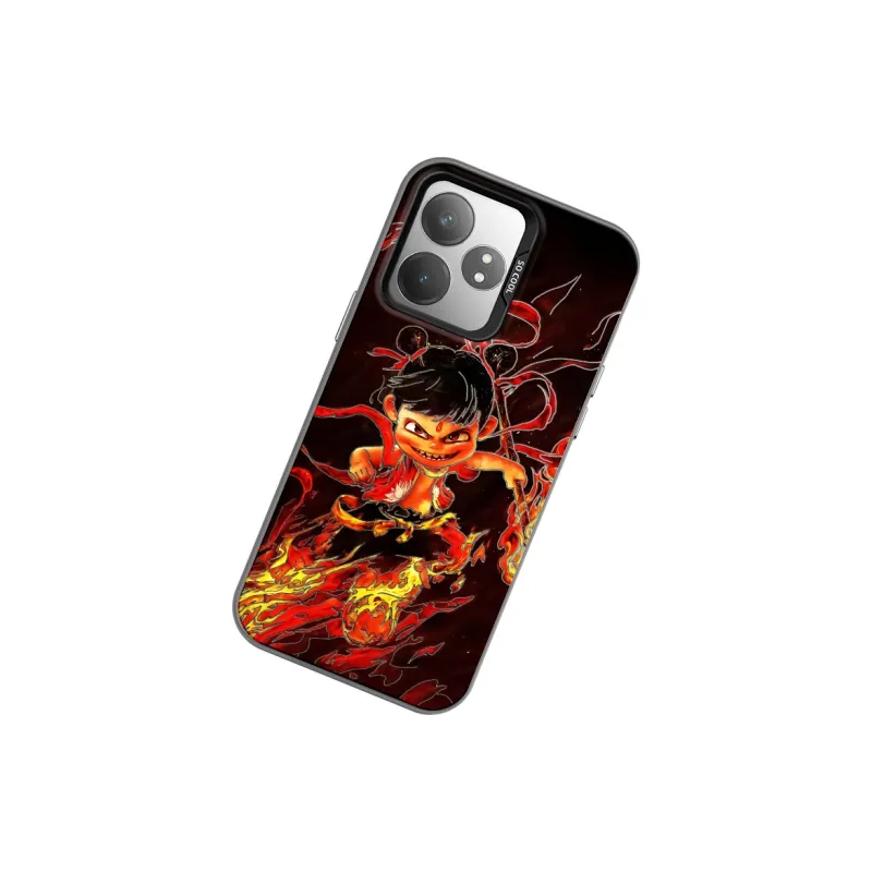 MANQIN Phone Cases-1