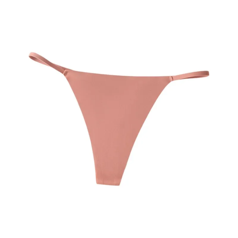 ROBINHOOD Underpants Women's 1 Pack-9