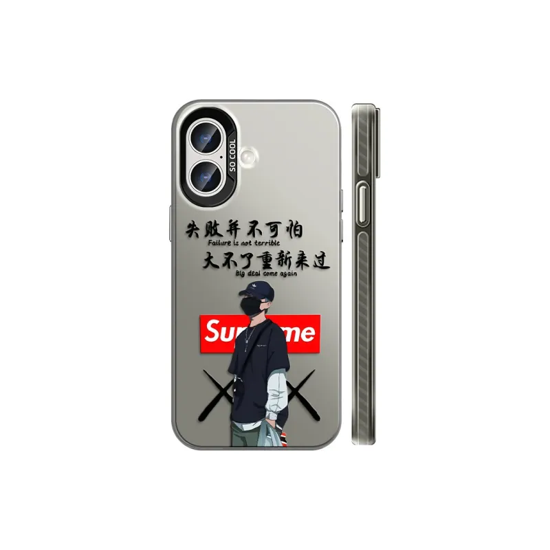 GUFEN Phone Cases-0