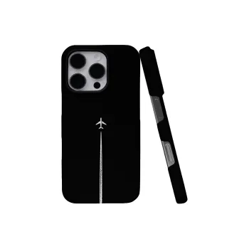 Keshami Phone Cases