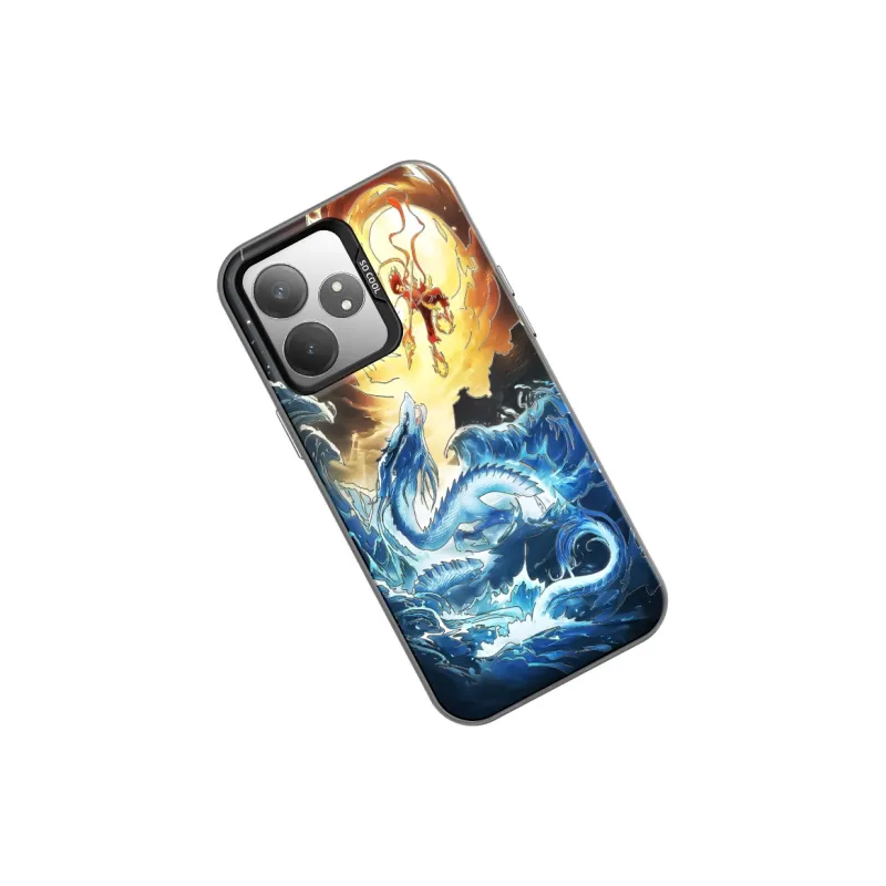 MANQIN Phone Cases-7