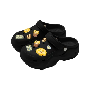 Avonlee Slippers / Home Slippers