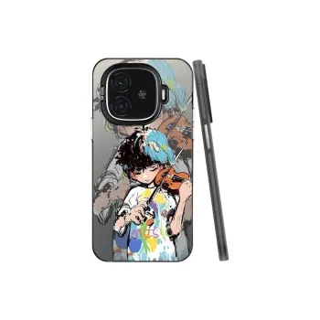 YIBAOBAO Phone Cases