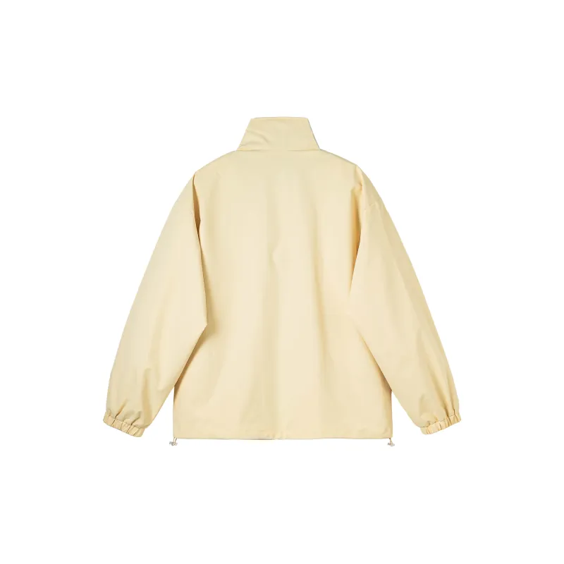 RED DRAGONFLY Jackets Coats Unisex-11