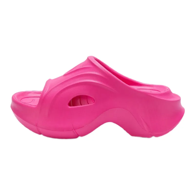 TZLDN Slippers / Home Slippers-5