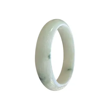 Cui Hengxiang Glutinous Jade Jadeite Bangles Women's