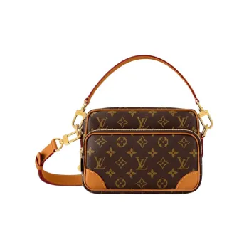 LOUIS VUITTON Nil