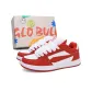 White Red (Limited Edition High-End Box)