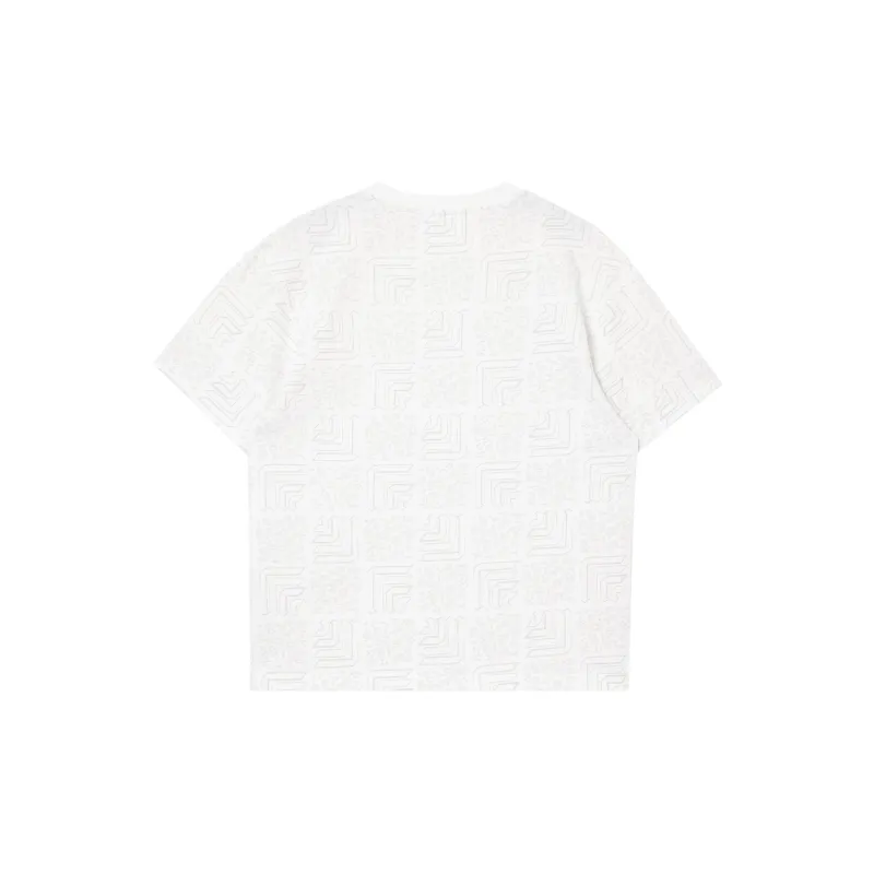 JACK&JONES T Shirts Men-1