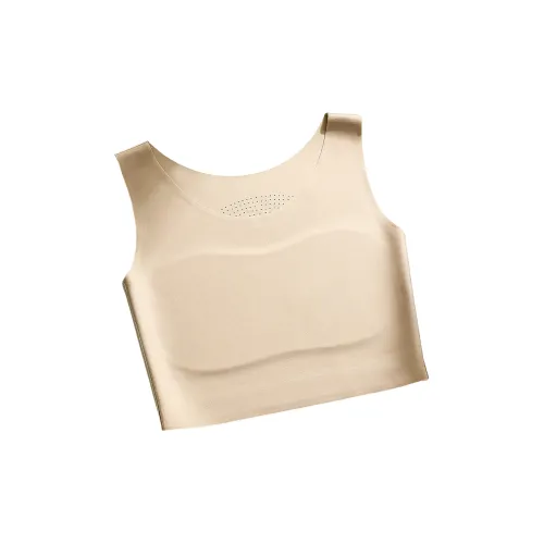 Beerus Women's Bras