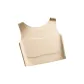 Foundation Skin
