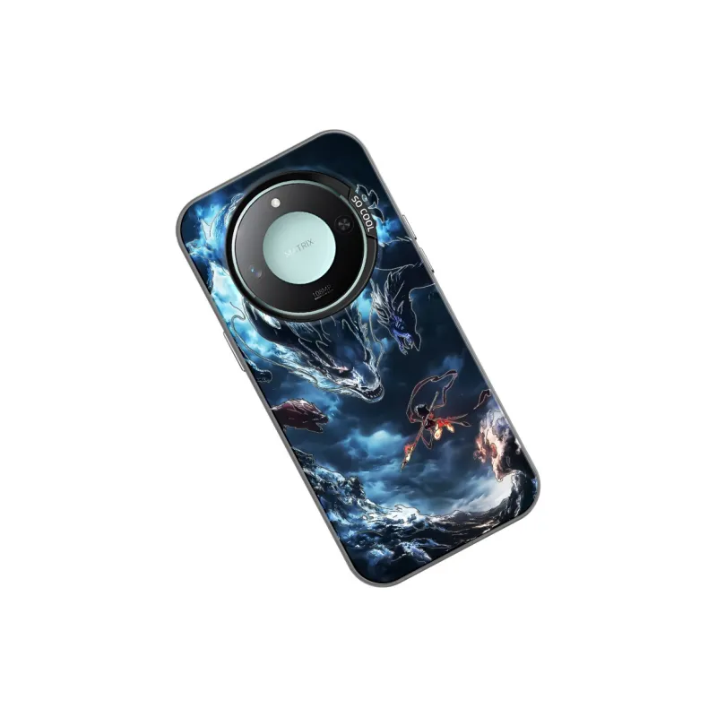MANQIN Phone Cases-7