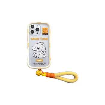 MAYGI Phone Cases