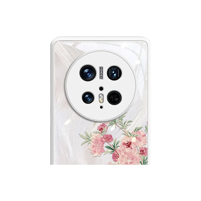 YESE Phone Cases-1