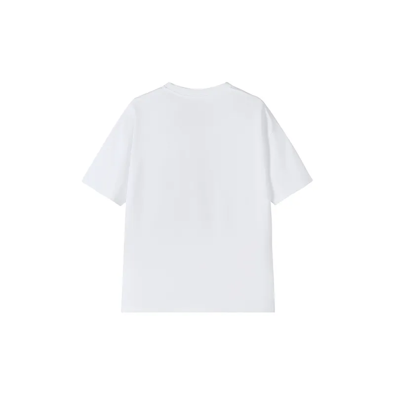 Supremo Cat T Shirts Unisex-1