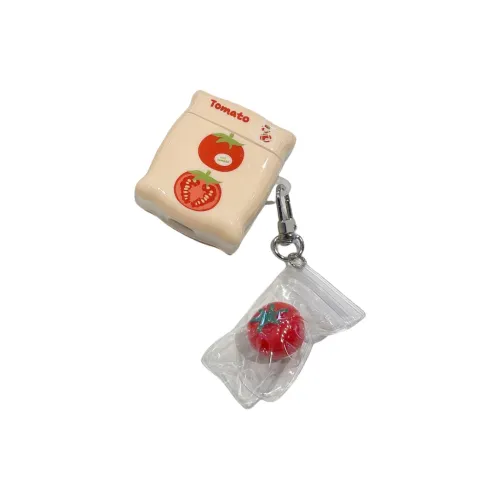 ZHUOJI Headphone Cases