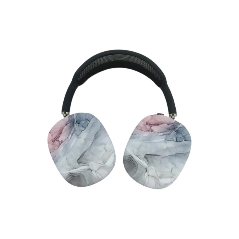 RURAL Headphone Cases-0