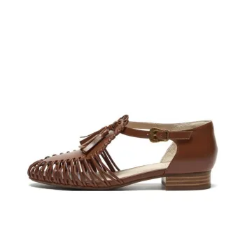 Joypeace Marseilles Ball Roman Sandals Women's