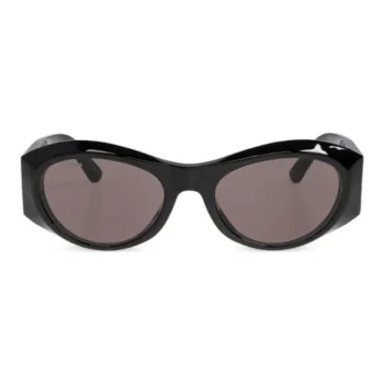Balenciaga Sunglasses