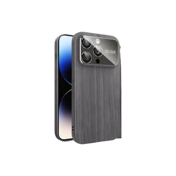 ZHUOJI Phone Cases