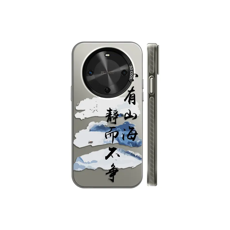 GUFEN Phone Cases-8