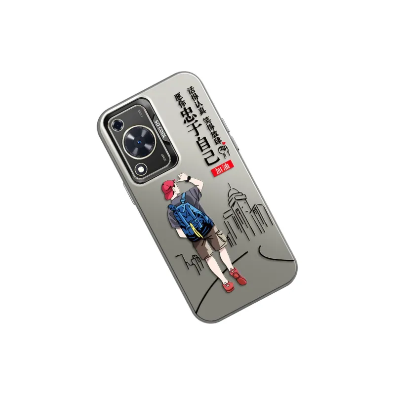 GUFEN Phone Cases-7