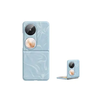 Sen Dog Phone Cases