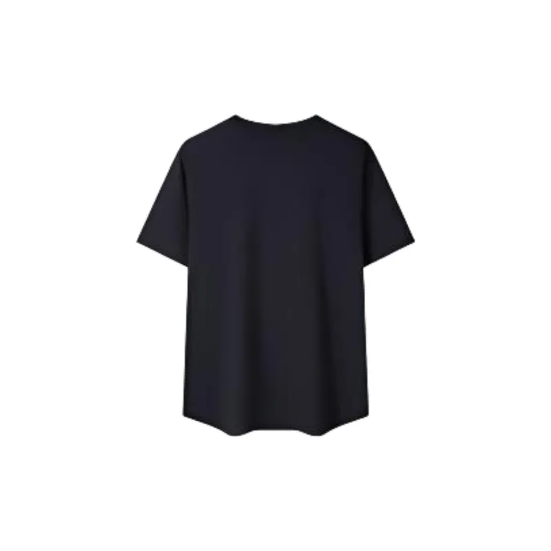 OUTDOOR PRODUCTS T Shirts Women's Classic Black-1