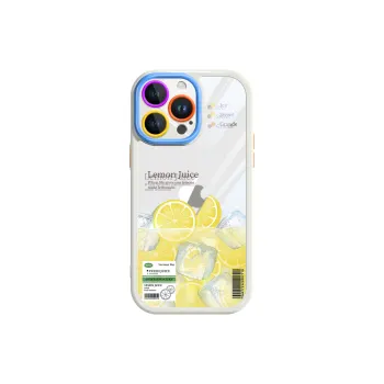 MINISO Phone Cases