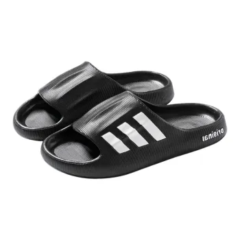 Xiang Ning Pai Slippers / Home Slippers