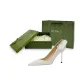 White[Gift Box Set]
