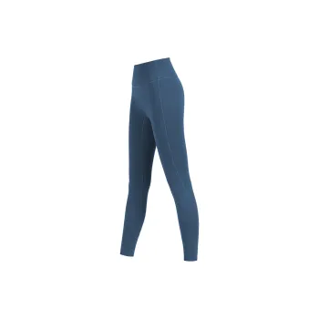 Vine Color Shapewear Bottom Unisex 1 Pack