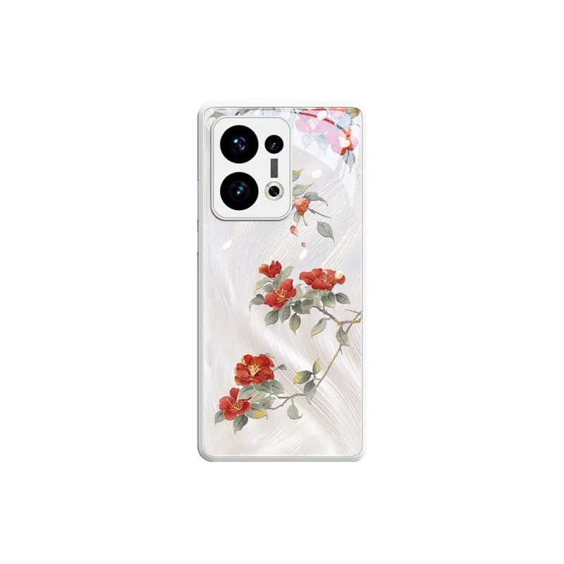 YESE Phone Cases-4