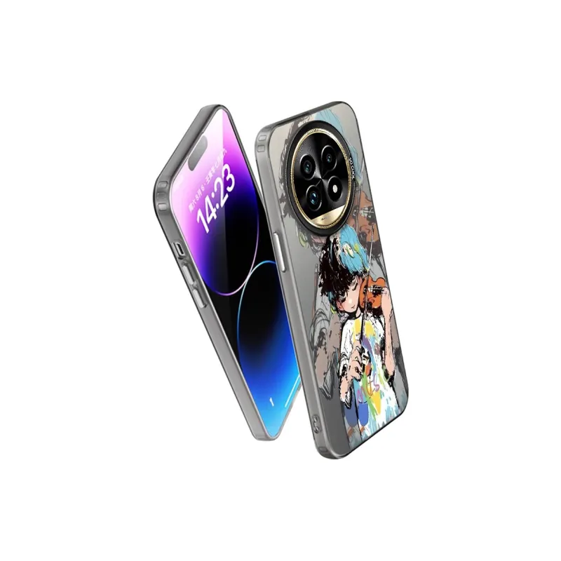 YIBAOBAO Phone Cases-2