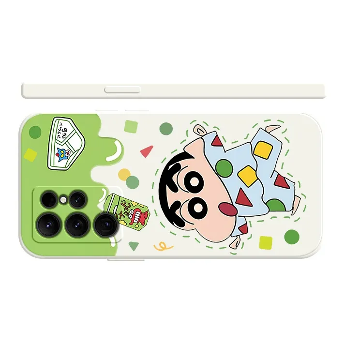 GUFEN Phone Cases-3