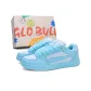 Aqua (Limited Edition High-End Box)