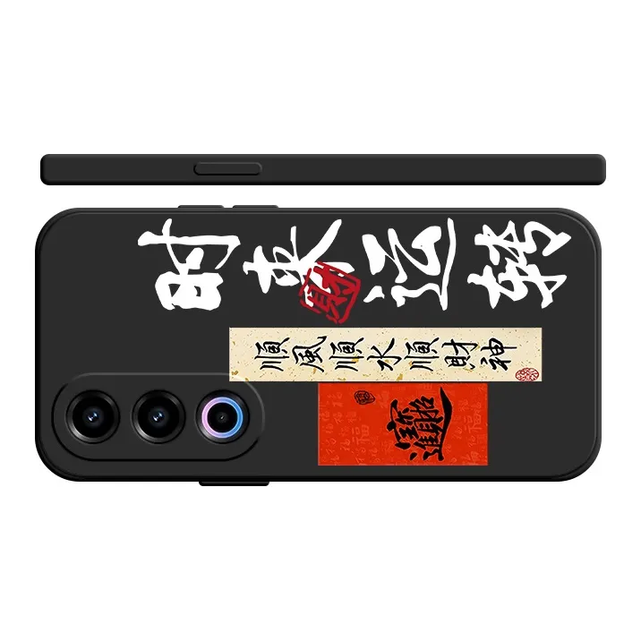 GUFEN Phone Cases-9