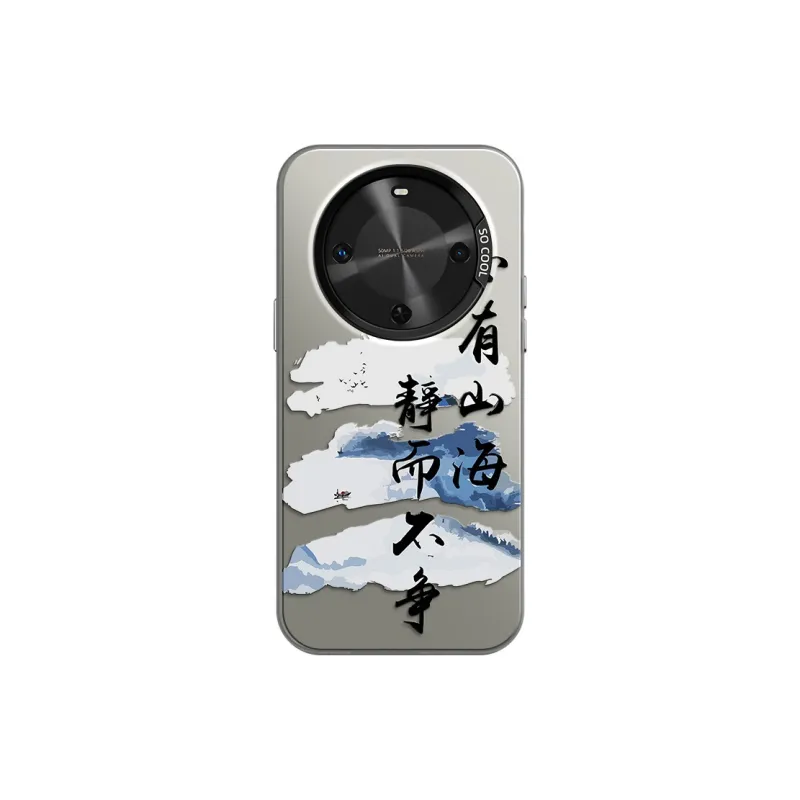 GUFEN Phone Cases-11