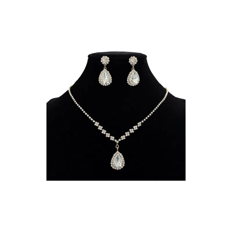 DAN DREAM Alloy Earrings Women's-7