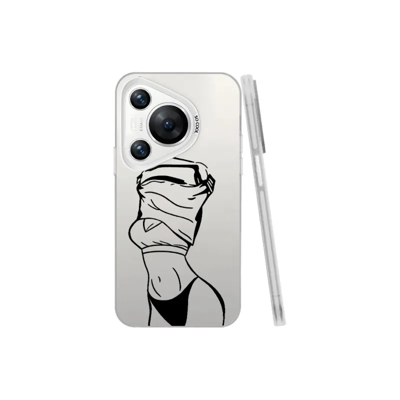 MaiBuZhe Phone Cases-15