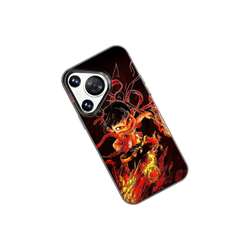 MANQIN Phone Cases-2