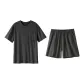 Dark Gray (Clothing Sets)
