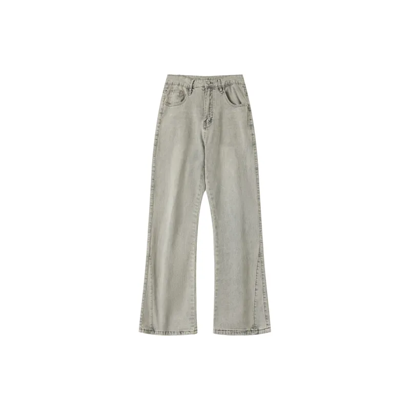 BEAR UNION Jeans Unisex-16