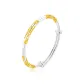 [August]Osmanthus Bangle