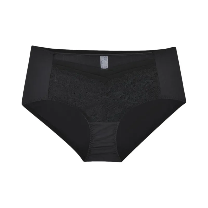 MY BODY Underpants Women's 1 Pack-6