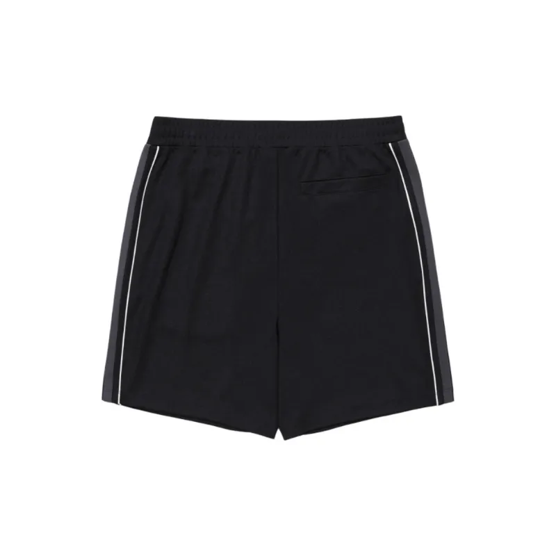 Le Coq Sportif Casual Shorts Unisex-3