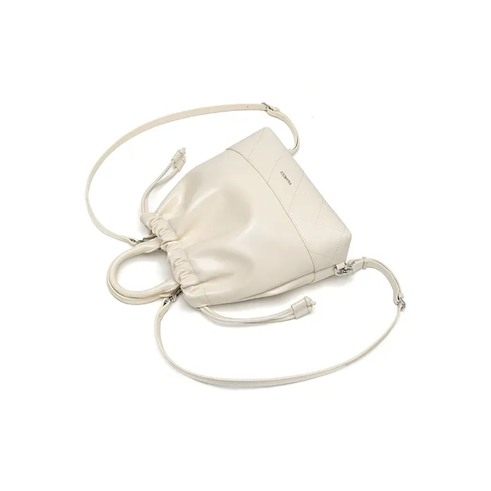 VALUNCICA EUROPHAM Handbags-5