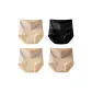 Set B: Light Skin+Black+Light Pink+Dark Skin