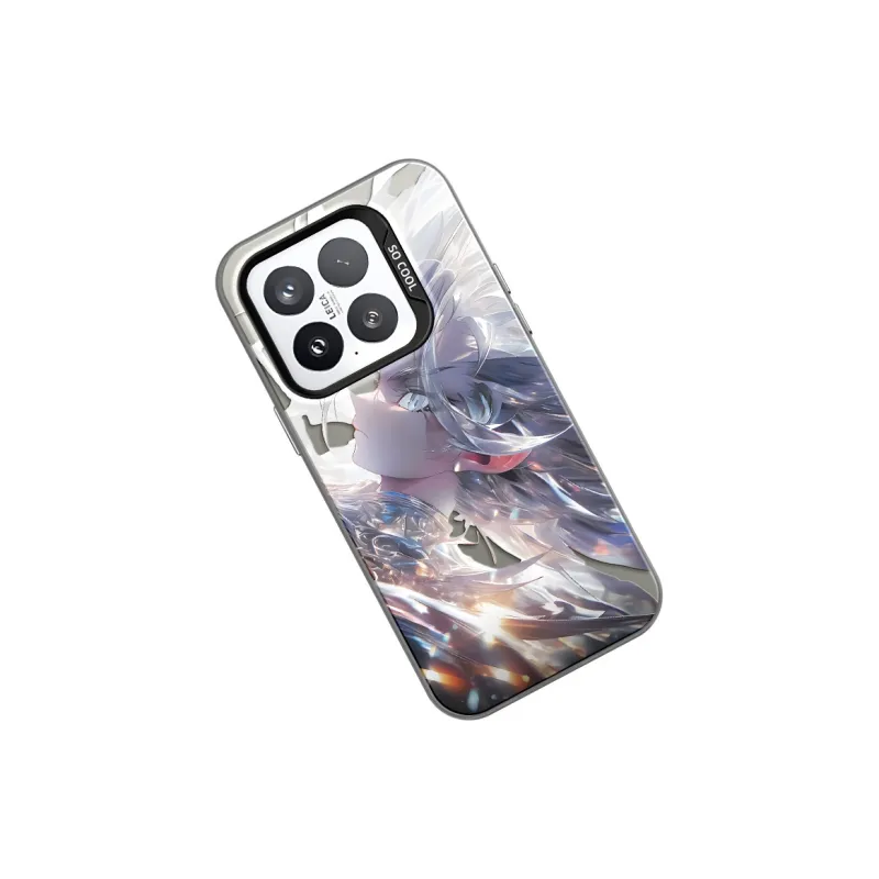 MANQIN Phone Cases-12